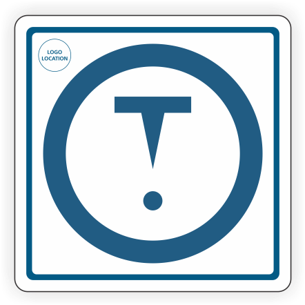 Signs - Workplace Hazardous Materials Information System (491x491), Png Download