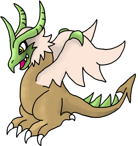 Sorry This Took So Long D - Cartoon (500x500), Png Download