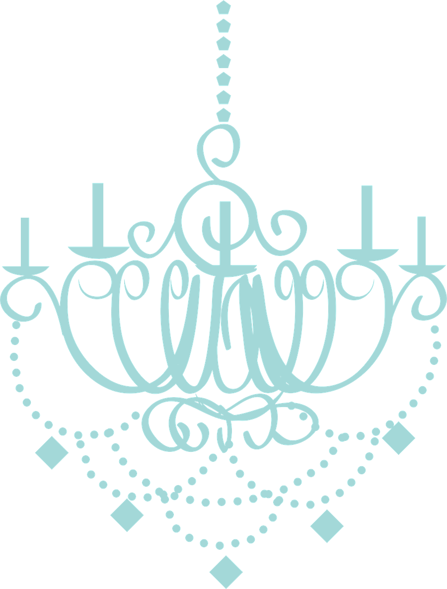 Http - //danimfalcao - Minus - Com/i/b0gmnuyc23o5q - Vintage Chandeliers (900x1185), Png Download