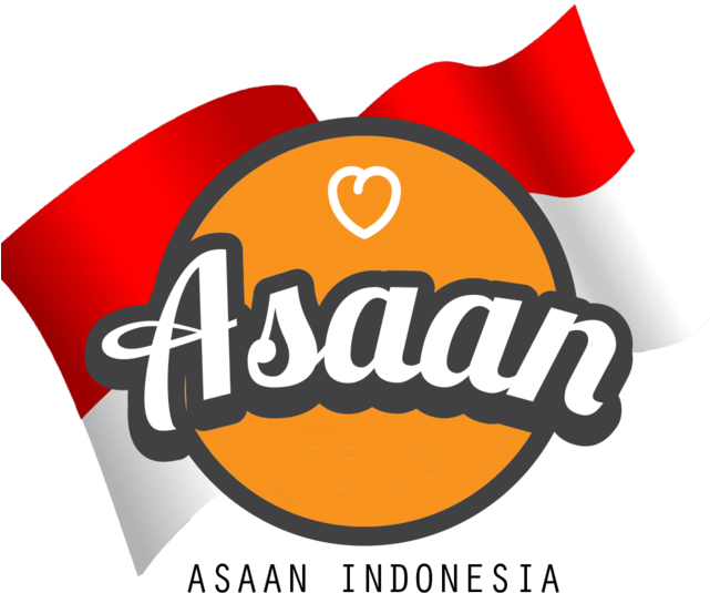 Hi Doru Düzgün Yorum Yoksa O Ürünü Almak Daha Risklidir - Graphic Design (640x640), Png Download