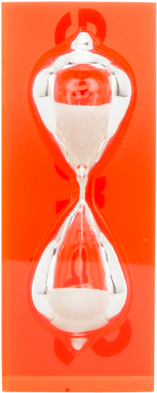 Urinal (1000x600), Png Download