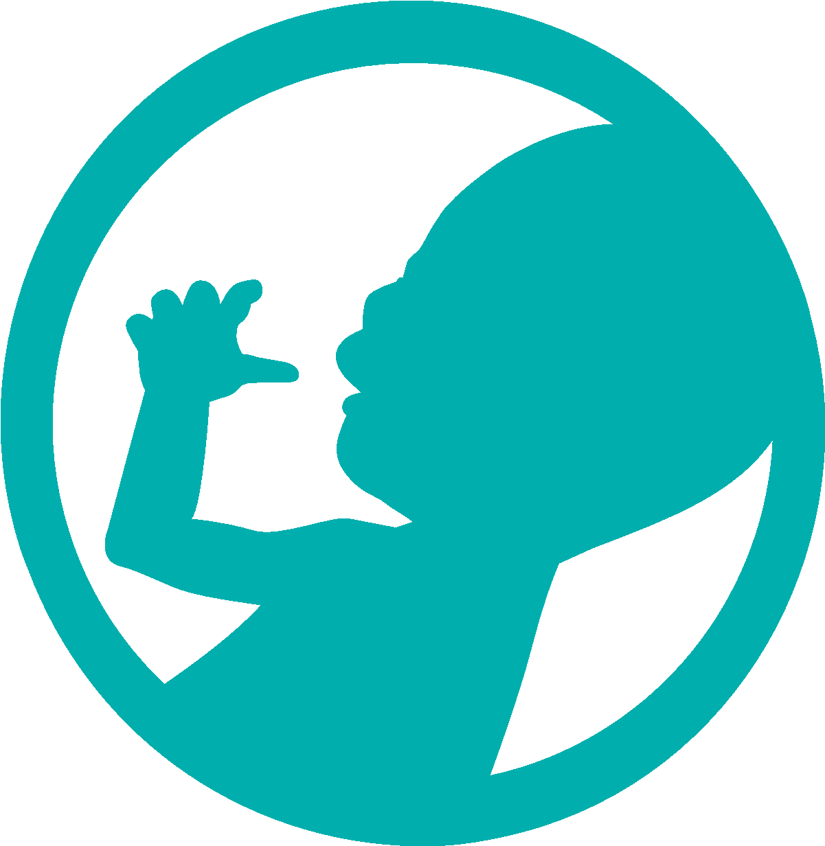 Arpa Takes Legal Action Against Ontario Over Abortion - Abortion Logos (1231x1231), Png Download