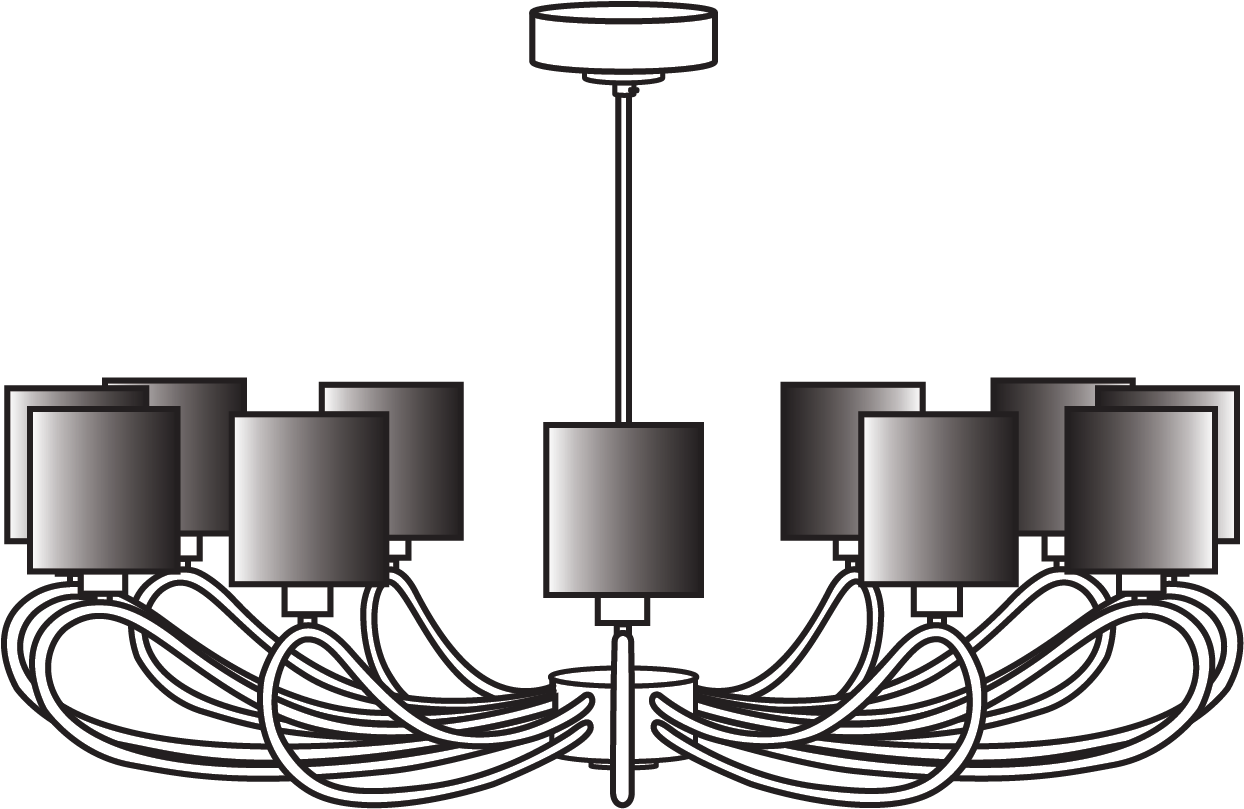 Add To Quote - Illustration (1301x1301), Png Download