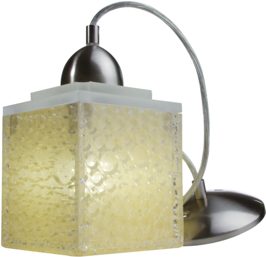 Left Carousel Arrow - Ceiling Fixture (550x550), Png Download