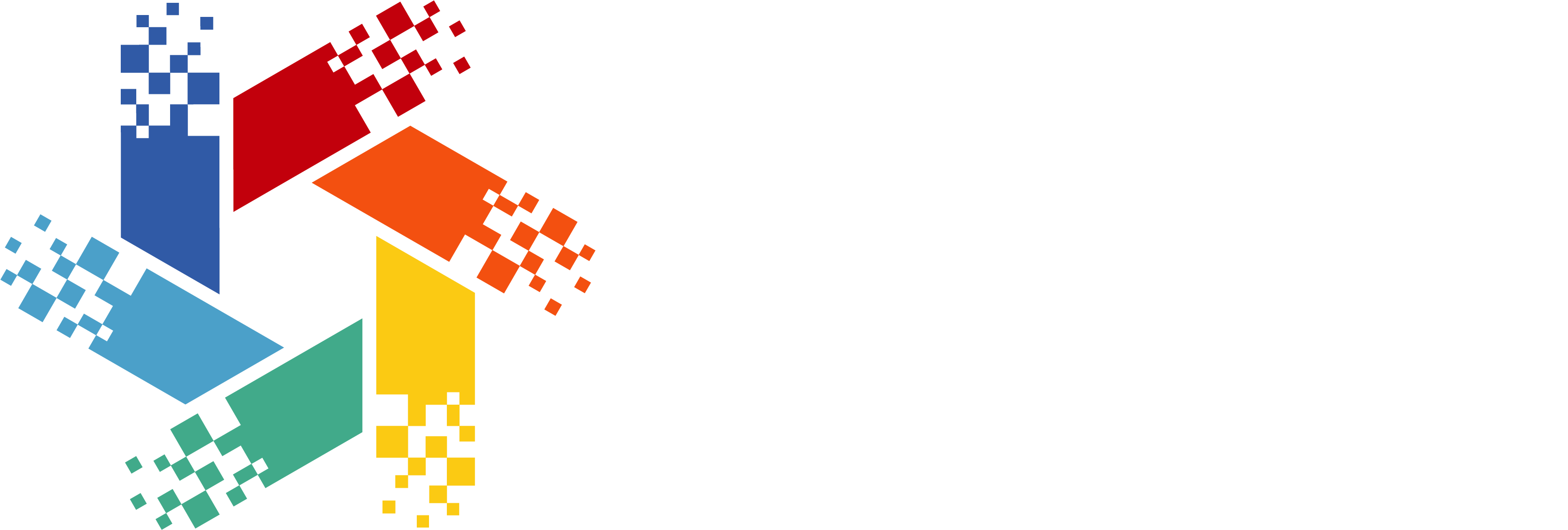 Everything Is Five Dollar - Graphic Design (3338x1200), Png Download