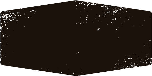 Join The Grill Squad For Exclusive Member Benefits - Flat Panel Display (600x299), Png Download