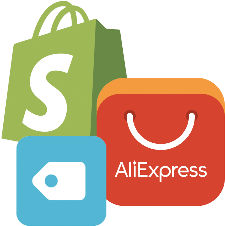 Com. Shopify логотип. Метро ванкувера. Main platform. Хубли индия.