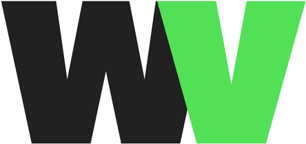 Toggle Navigation - Graphic Design (500x354), Png Download