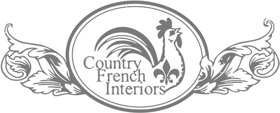 The Jelly Belly Candy Company (550x255), Png Download