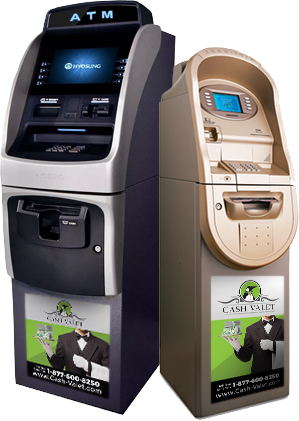 Company Specializing In The Management Of Private Automated - Electronics (299x421), Png Download