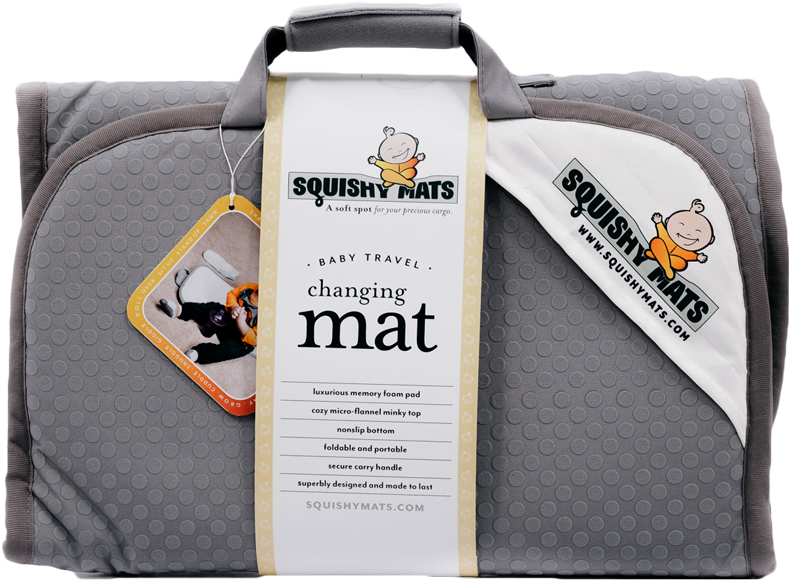 Razzle Dazzle Styles - Carpet (900x900), Png Download