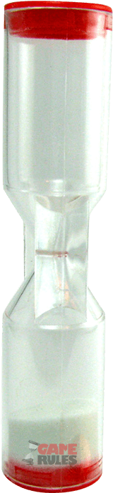 Flashlight (709x709), Png Download