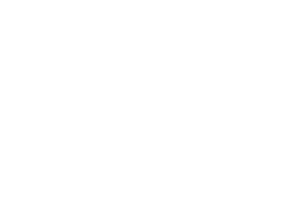 Flower Ornament Png (420x300), Png Download