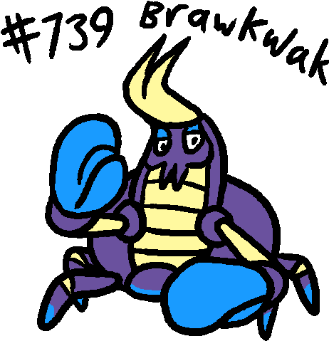 Hey, A Coconut Crab I Like That They Gave Him A Little - Mystic Marriage Of Saint Catherine Of Alexandria (500x500), Png Download
