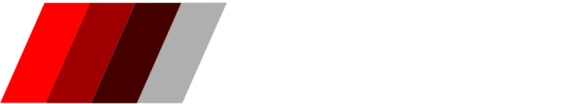 Contact - Race Sim Studio Logo (2048x1024), Png Download