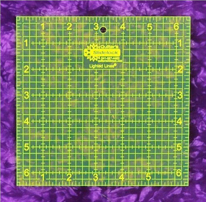 Quilters Slidelock Products - Copenhagen Central Station (1260x828), Png Download