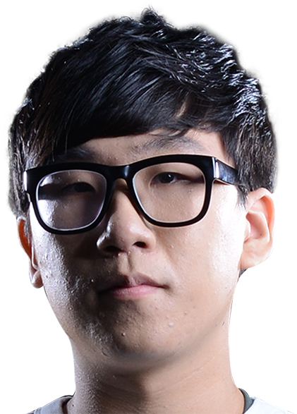 Ruler Summer 2016 - Imp Korea (784x621), Png Download