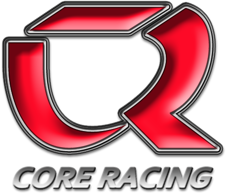 About Us Livetiming Contact Register Members Area - Emblem (459x392), Png Download