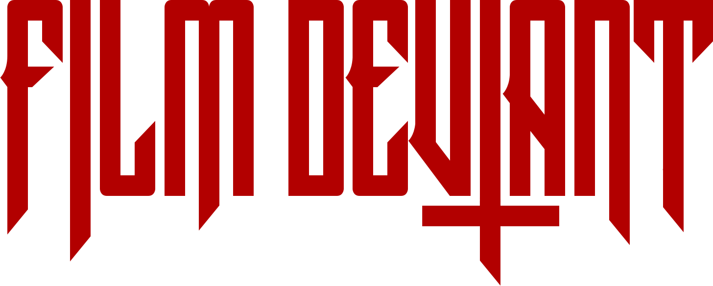 Film (1456x584), Png Download