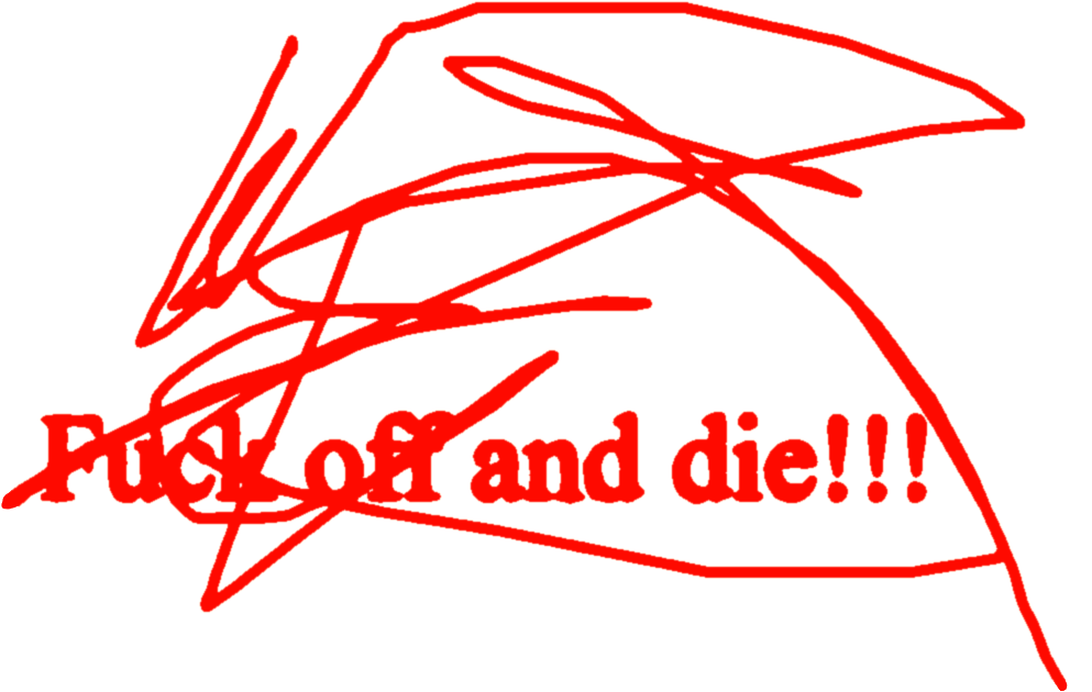 Report Abuse - Thought (993x630), Png Download