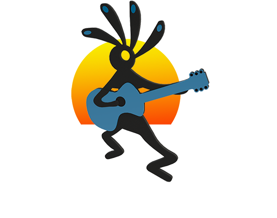 Music (559x443), Png Download