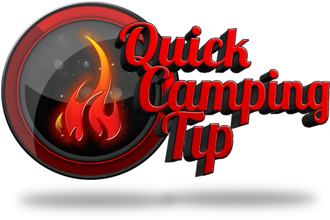 Cheaper Than Dirt Quick Camping Tip - Camping (500x342), Png Download