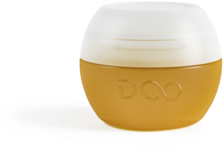 Liquid Coconut Water & Pineapple Flavour - Cosmetics (599x322), Png Download