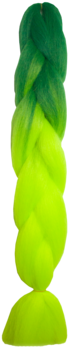 Glow Stick (300x450), Png Download
