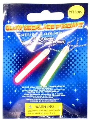 #glowstick #fosforlucubuk Parti Ve Organizasyonlar - Earring (403x403), Png Download