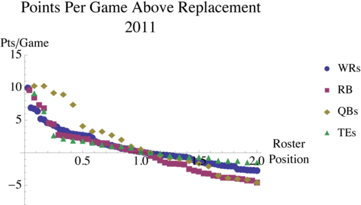 Arkansas Department Of Health (1200x675), Png Download