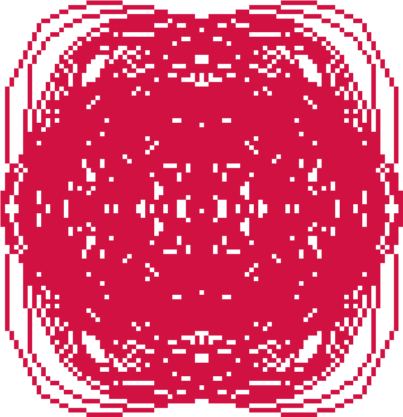 Scribble - Circle (1125x900), Png Download