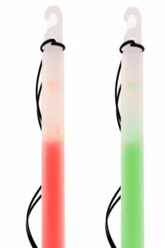 Lifesystems Emergency Lightsticks 12hr - Water Bottle (1024x1024), Png Download