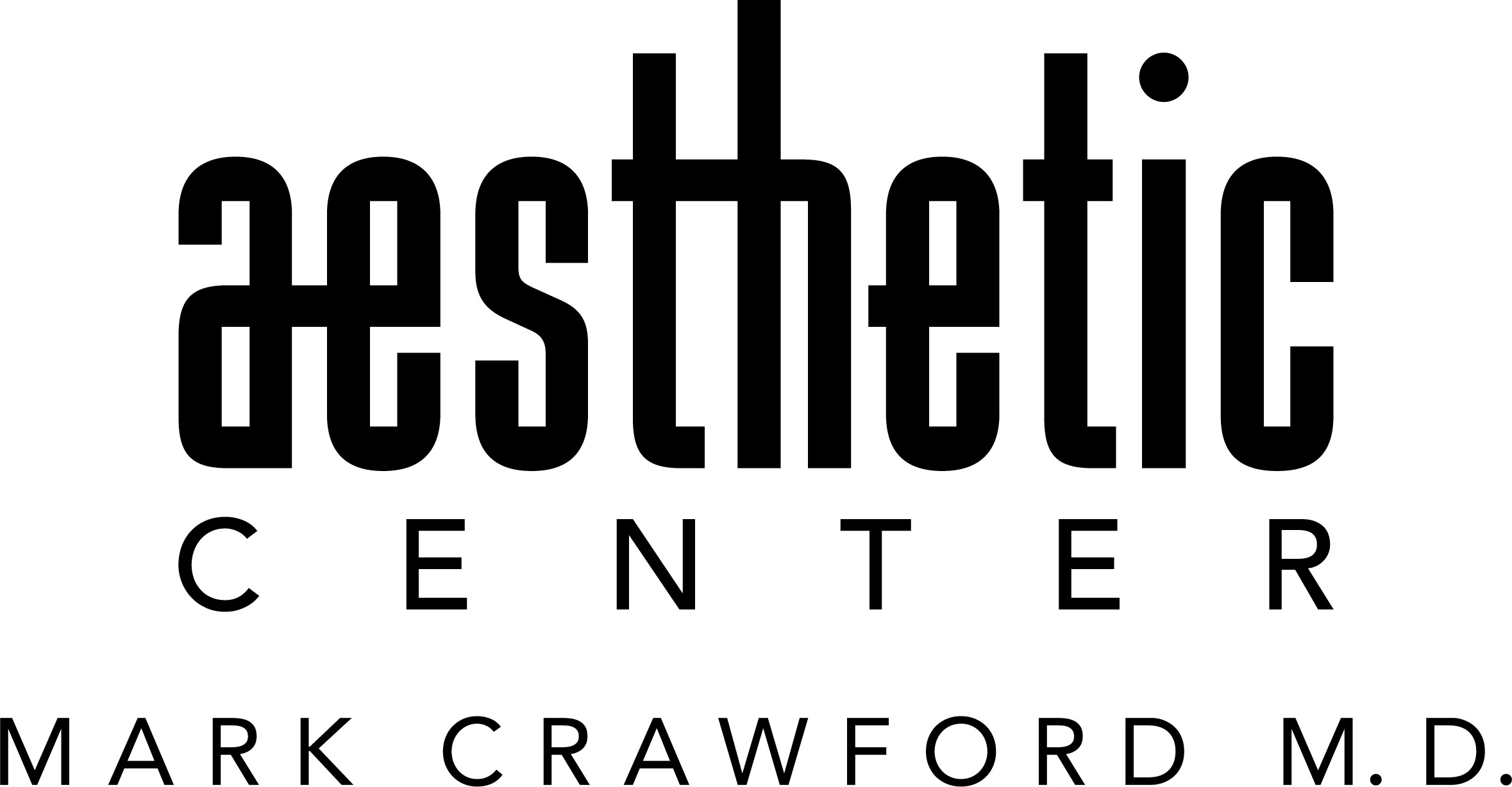 Aesthetic Center - Wild And Scenic Film Festival Logo (2358x1228), Png Download