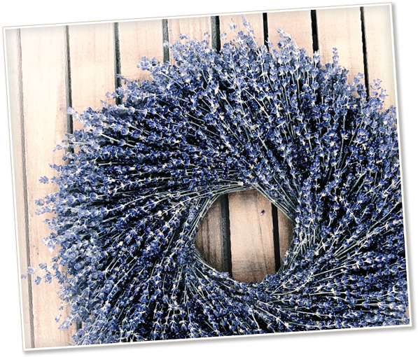 June 23, 10 A - Visual Arts (600x525), Png Download