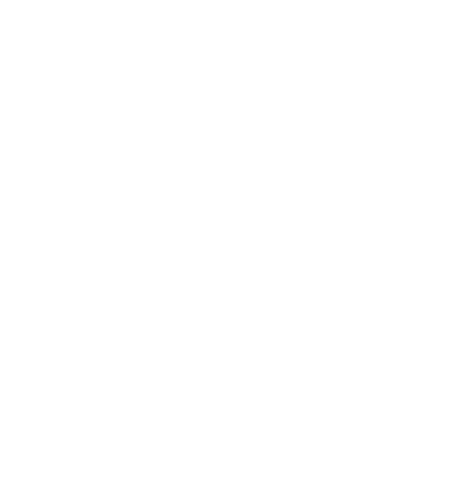 College (523x531), Png Download