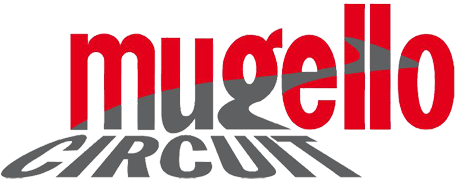 Mugello Sign In/out - Mugello Circuit (500x340), Png Download