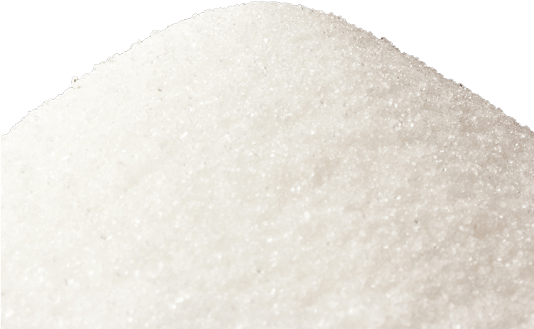 Sugar Png Pic - Pile Of Sugar Png (751x589), Png Download