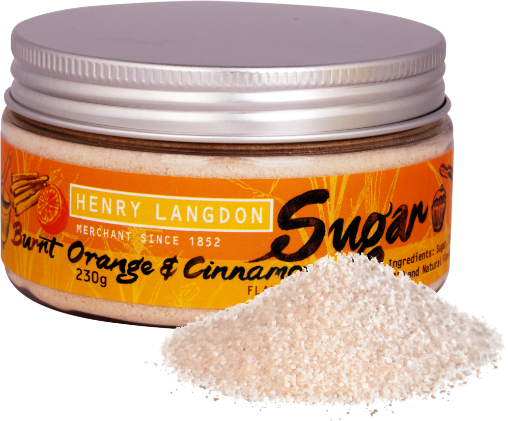 Here We've Got A Nice Little Package Of Burnt Orange, - Cosmetics (1000x1000), Png Download