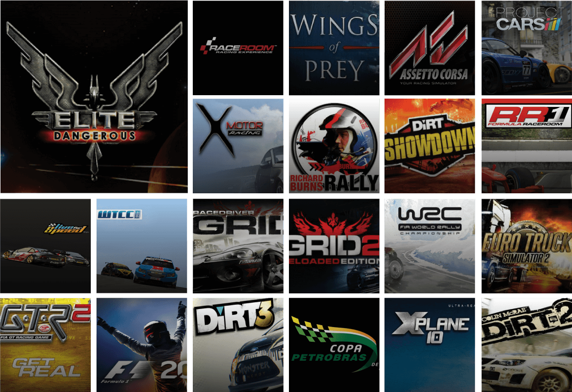 Elite: Dangerous (xbox One Download) (1172x803), Png Download