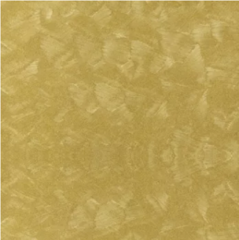 Nippon Momento Special Texture Paint Kit Sparkle Gold - Floor (906x470), Png Download