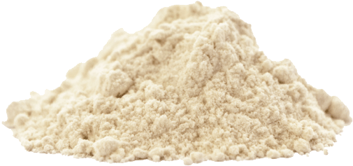Bovine Colostrum - Nutricost Whey Protein Isolate (unflavored) 5lbs (616x325), Png Download