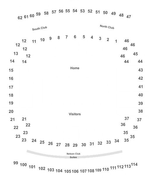 Auburn Tigers Vs - Auburn Tigers Vs. Mississippi State Bulldogs Tickets (525x625), Png Download