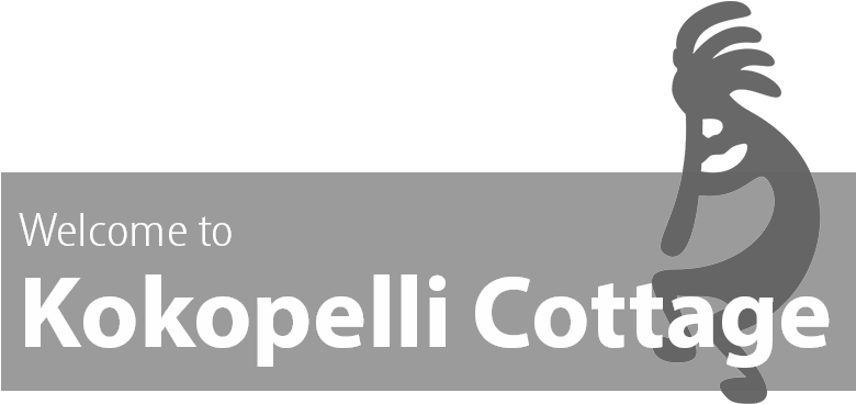 Skin Cancer (800x400), Png Download