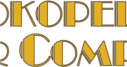 Kokopelli Beer Company (440x285), Png Download