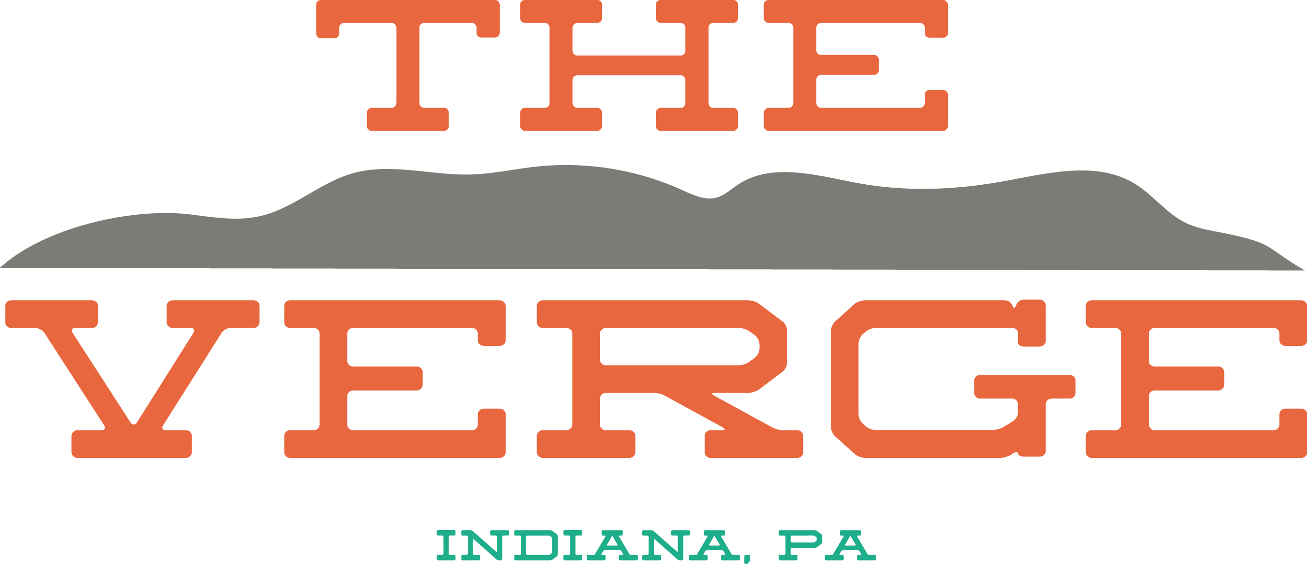 Reply From The Verge Indiana Phase Ii - Verge Laramie (2660x1148), Png Download