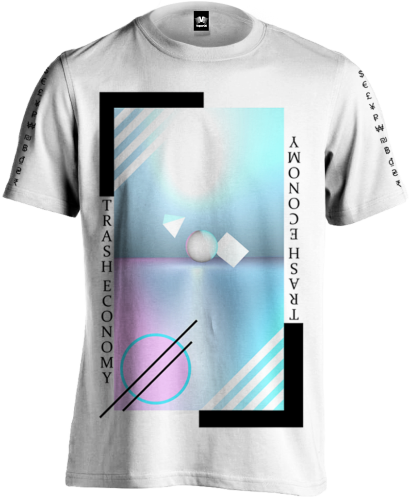 Next - Dreamville J Cole World Born Sinner Printed T Shirt (843x1024), Png Download