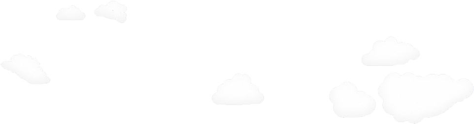 03 Nov 2013 - Drawing (1280x800), Png Download