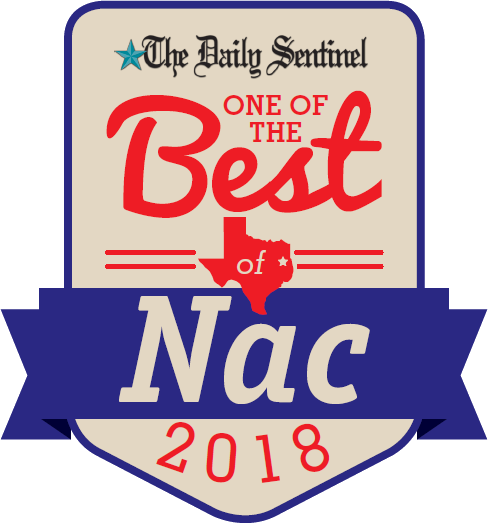 The Verge At Nacogdoches - World's Best Mom Shower Curtain (488x523), Png Download