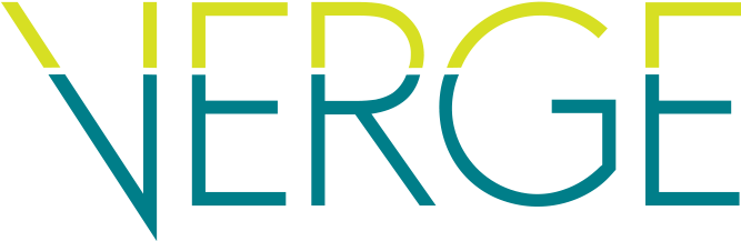 The Verge (666x223), Png Download