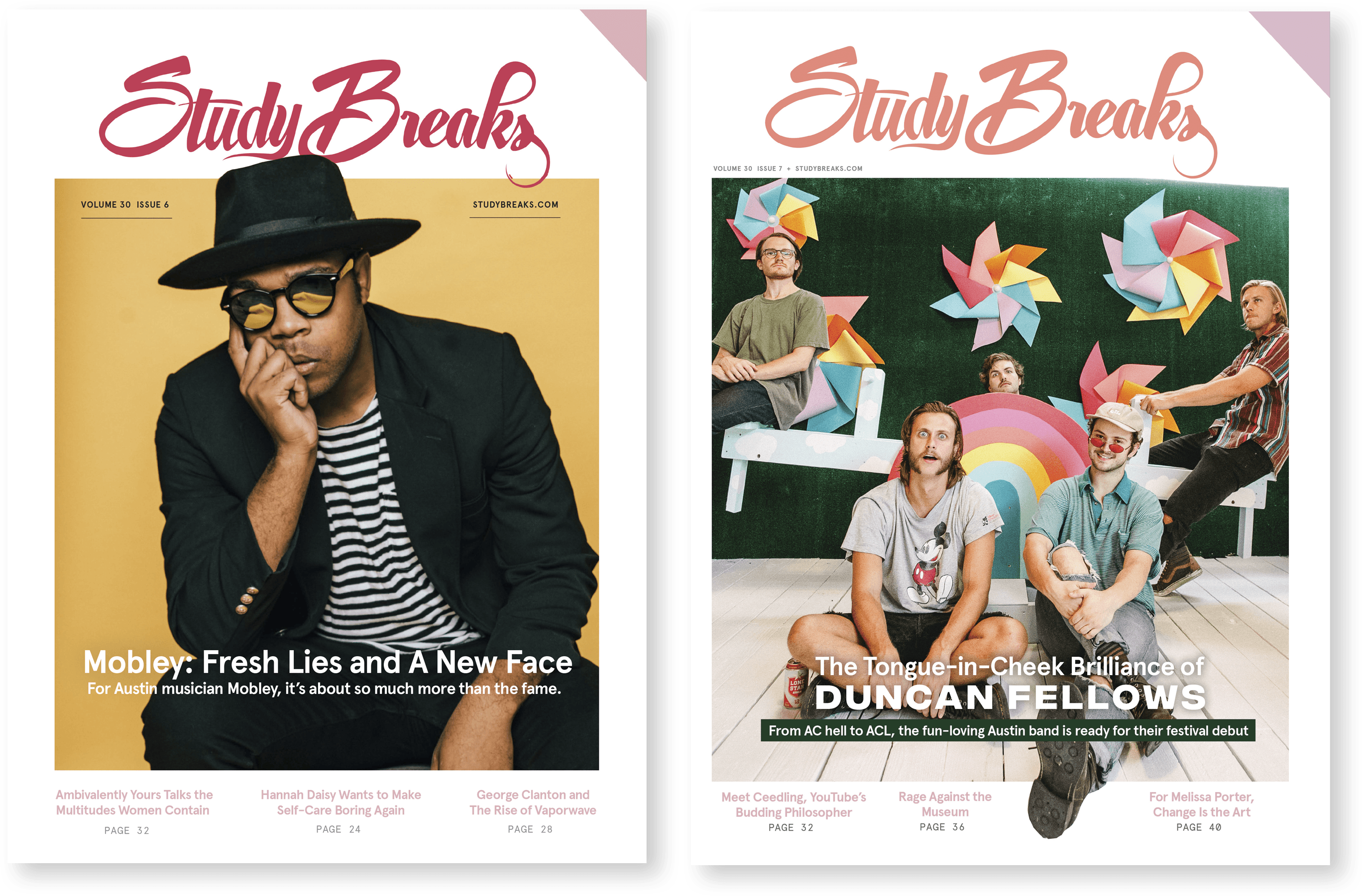 Jesús A - Issue 6 (3316x2456), Png Download